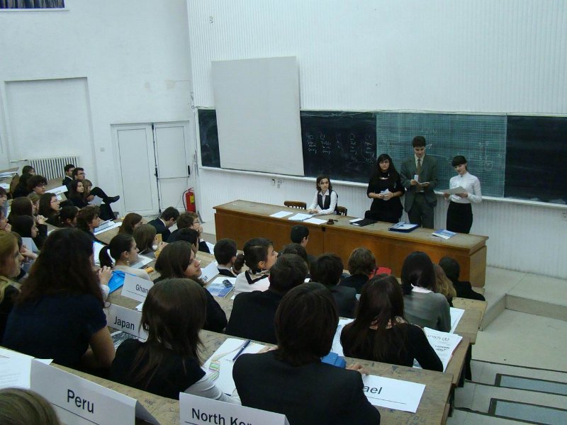 02-closing.jpg