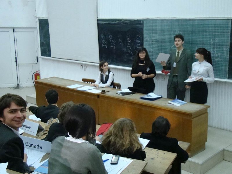 04-closing.jpg
