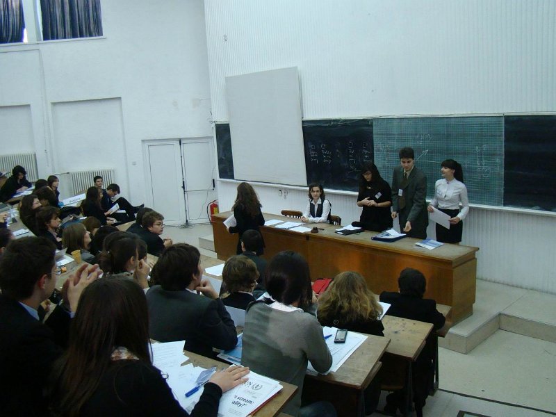 05-closing.jpg