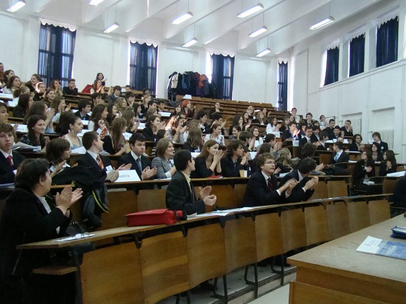 10-closing.jpg