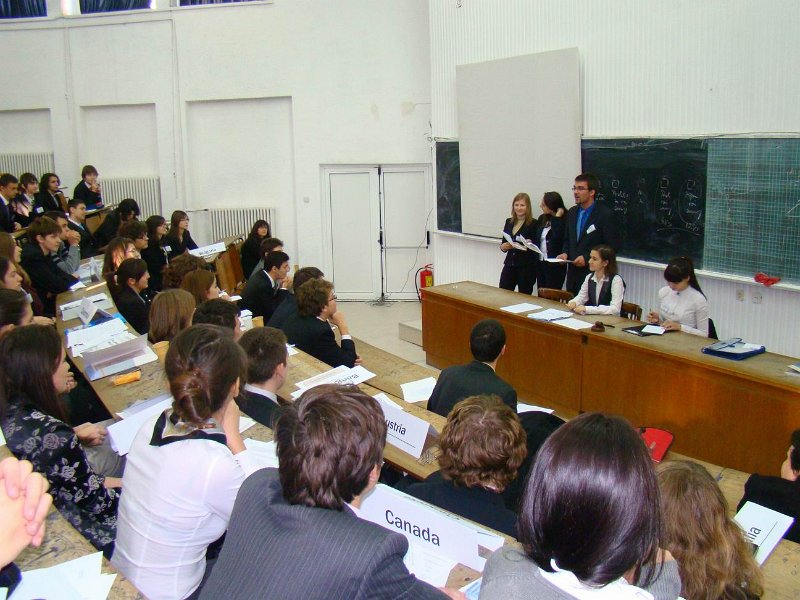 11-closing.jpg