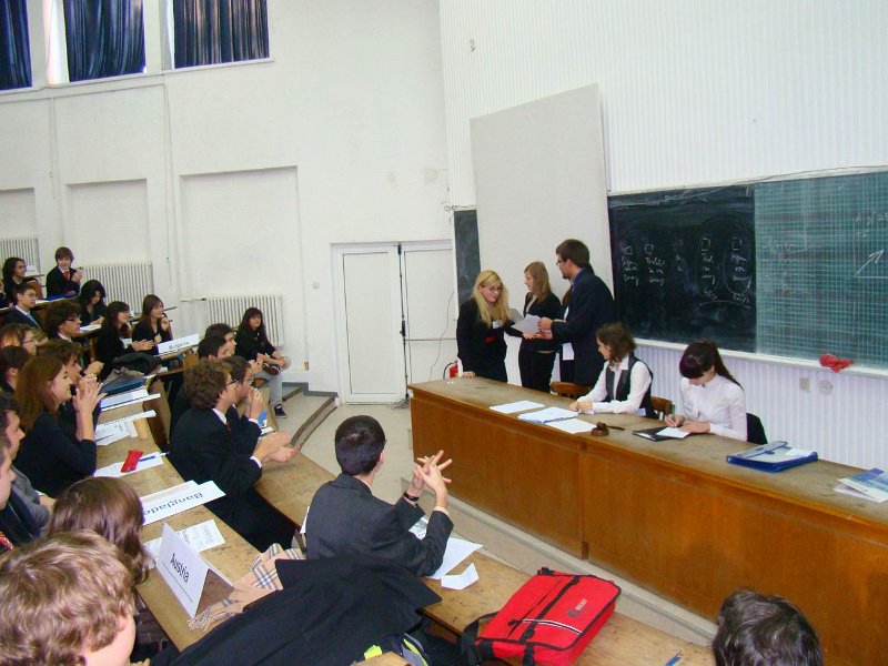 12-closing.jpg