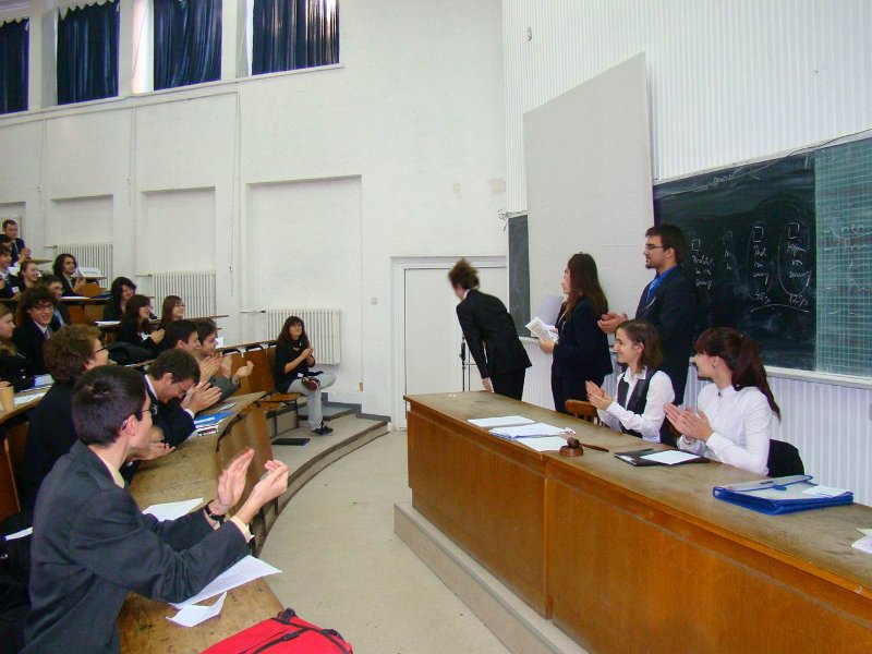 13-closing.jpg