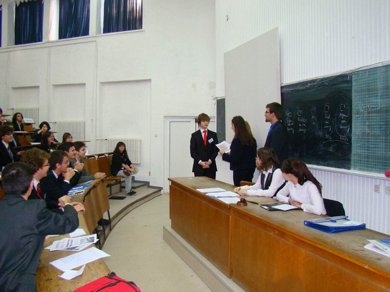 14-closing.jpg