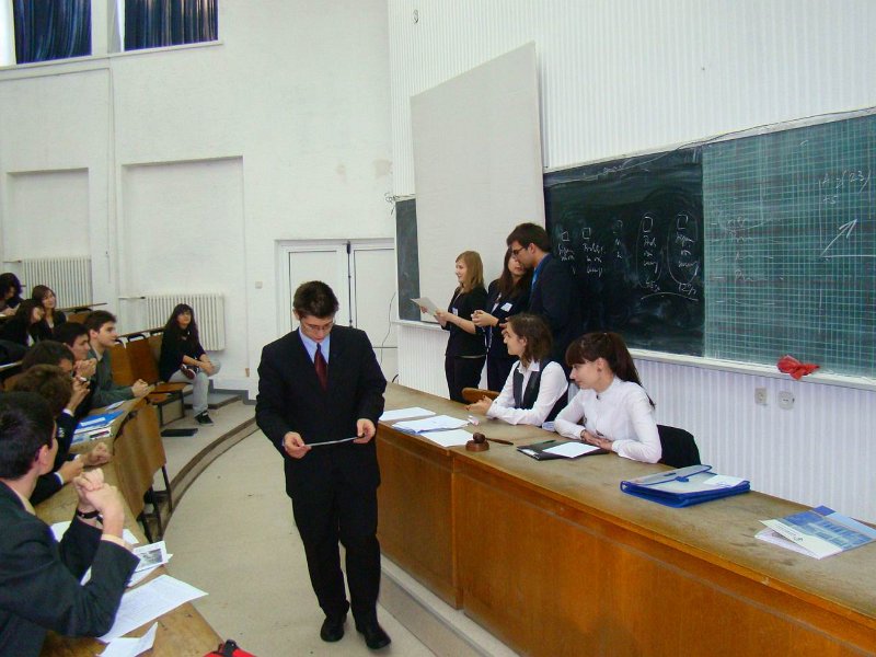 15-closing.jpg
