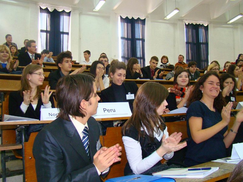 19-closing.jpg