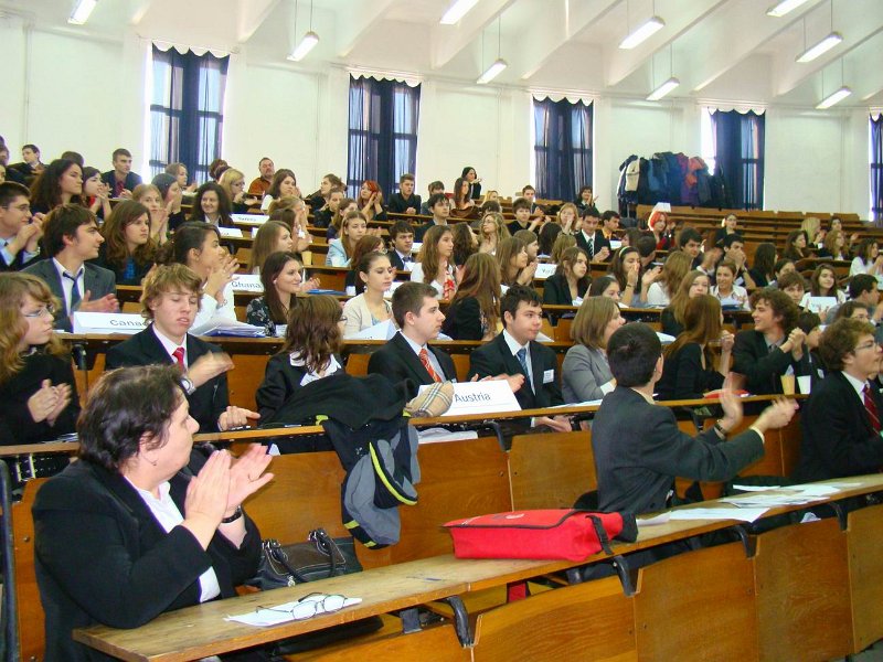21-closing.jpg