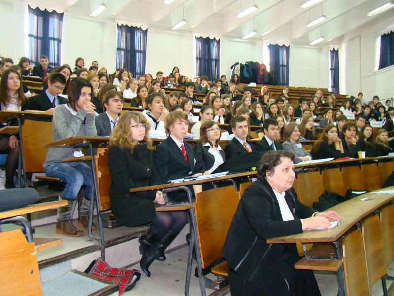 23-closing.jpg