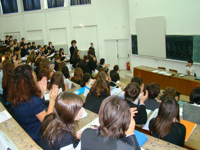 26-closing.jpg