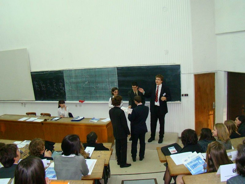 27-closing.jpg