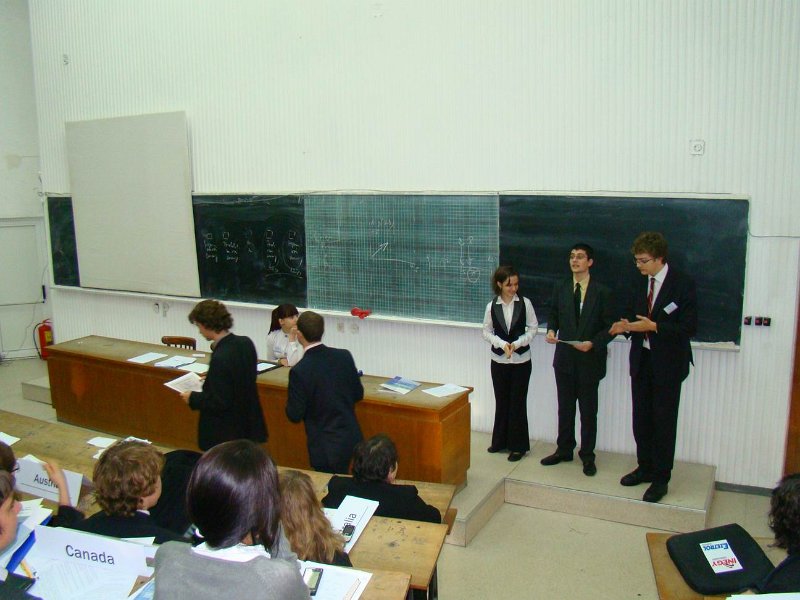 28-closing.jpg