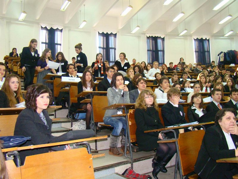 30-closing.jpg