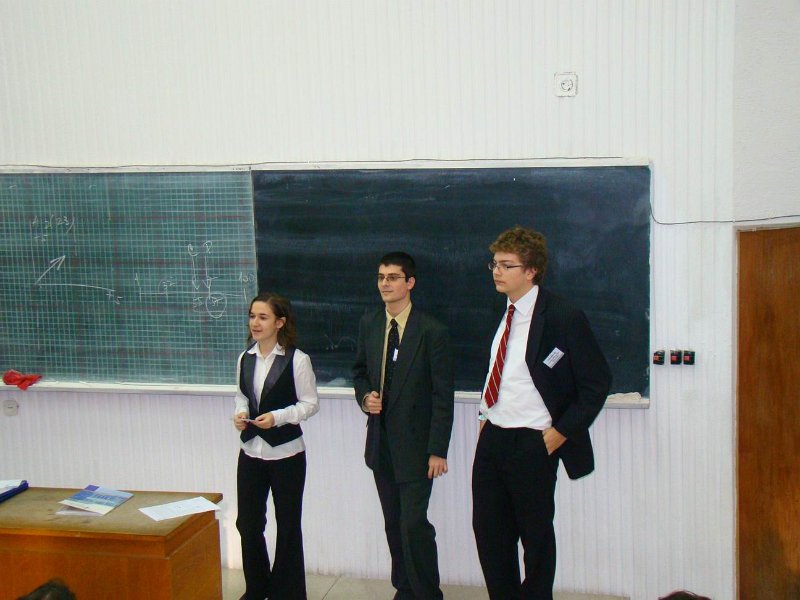 33-closing.jpg