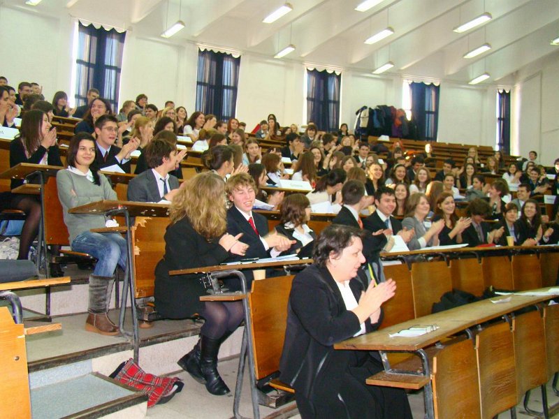 39-closing.jpg