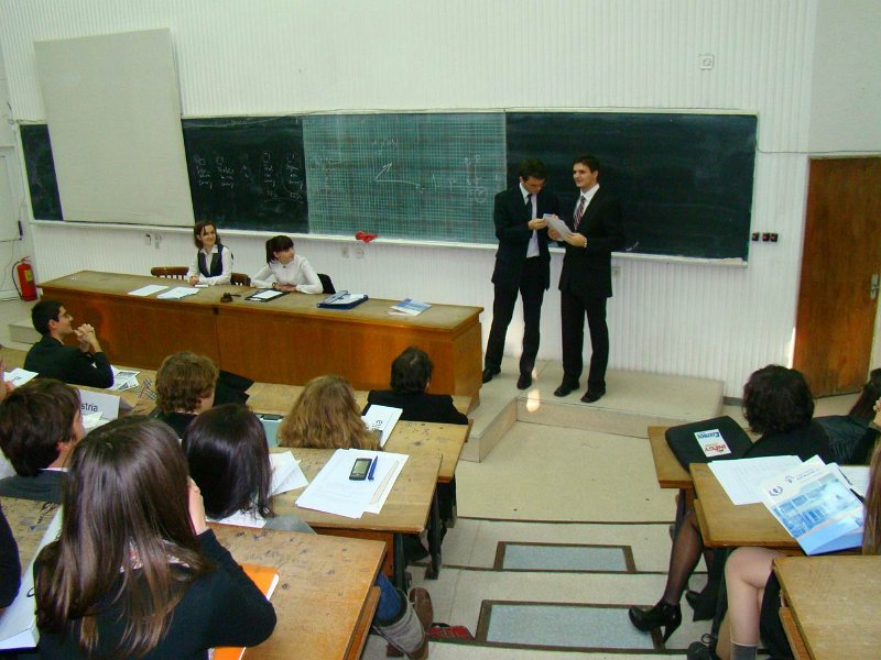 42-closing.jpg