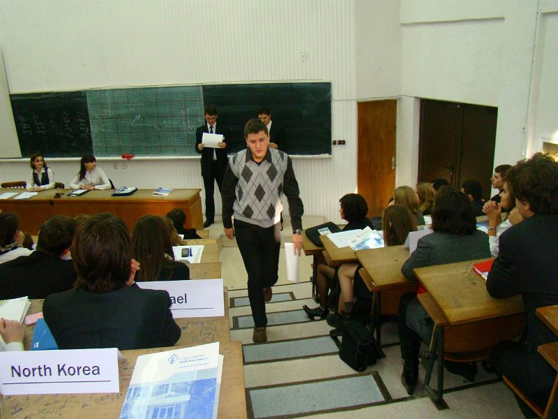 45-closing.jpg