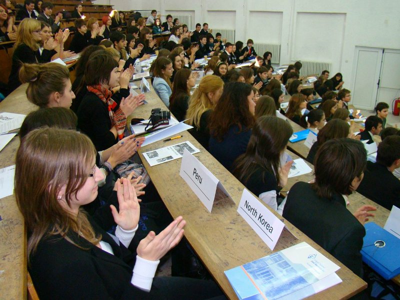 48-closing.jpg