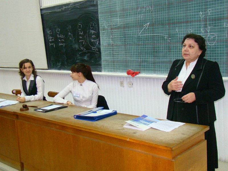 51-closing.jpg