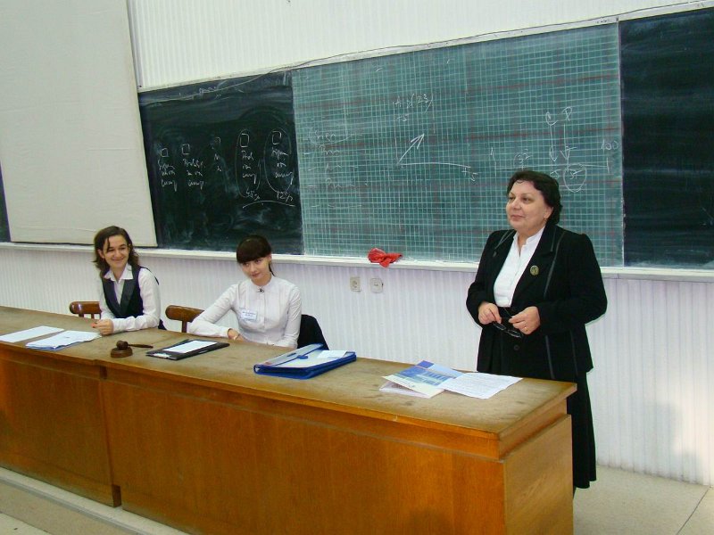 52-closing.jpg