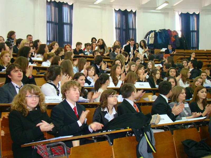 54-closing.jpg