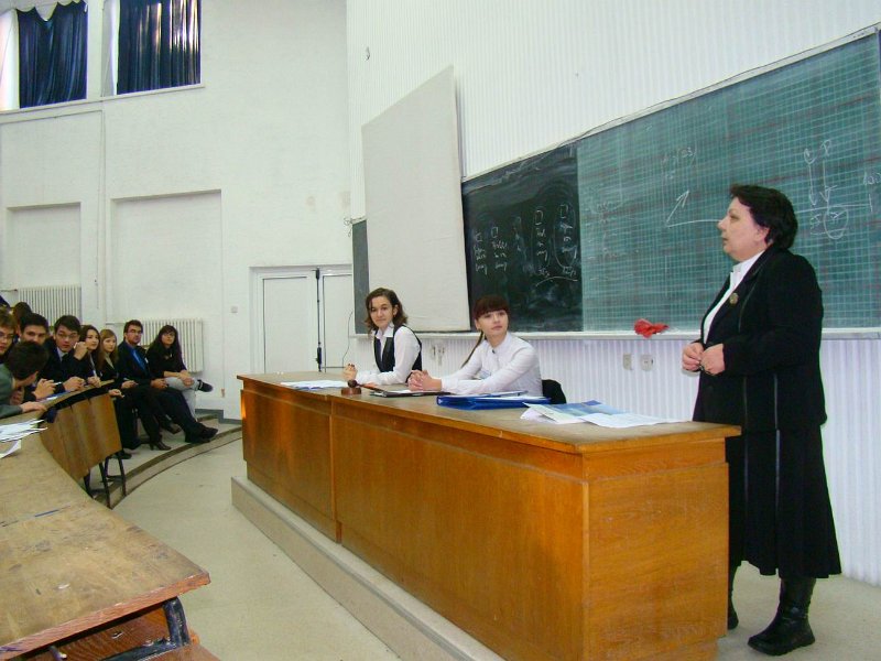 58-closing.jpg