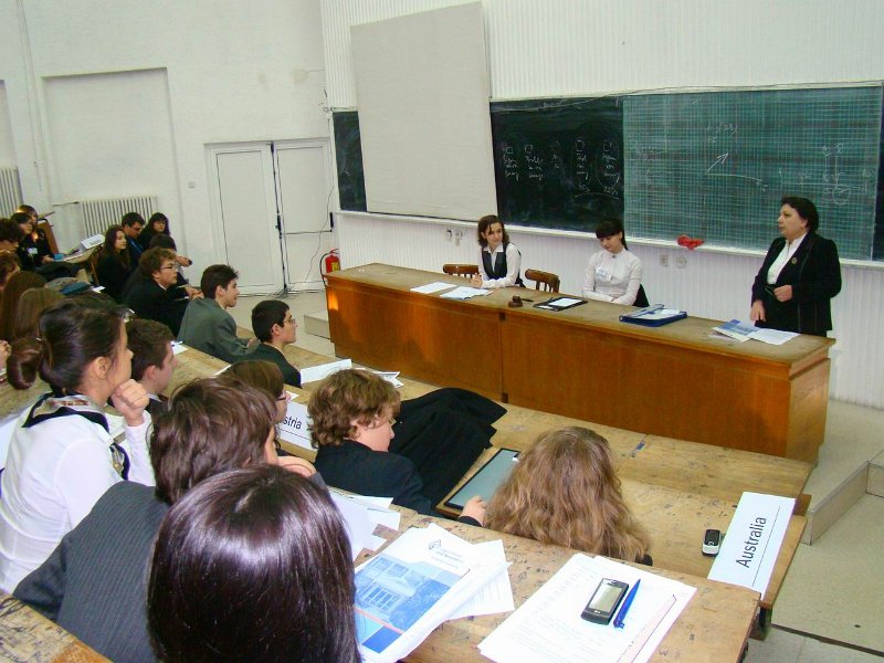 59-closing.jpg