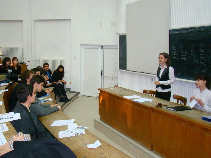 61-closing.jpg