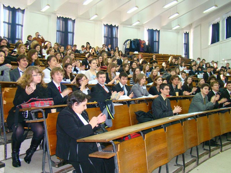63-closing.jpg