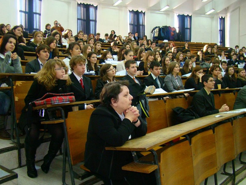 64-closing.jpg