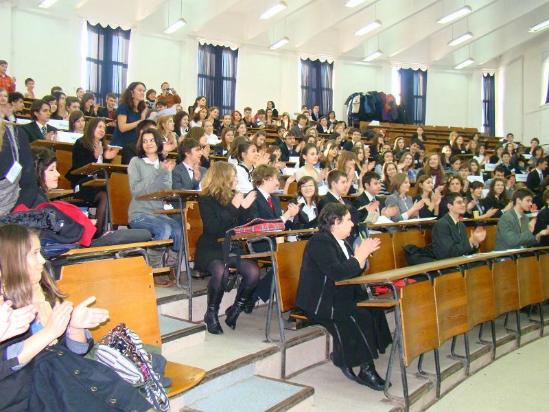 66-closing.jpg