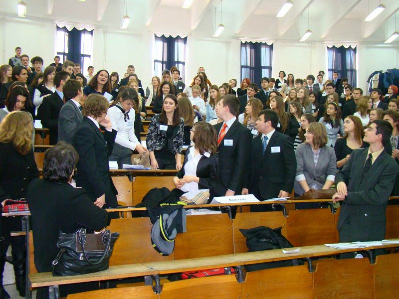 68-closing.jpg
