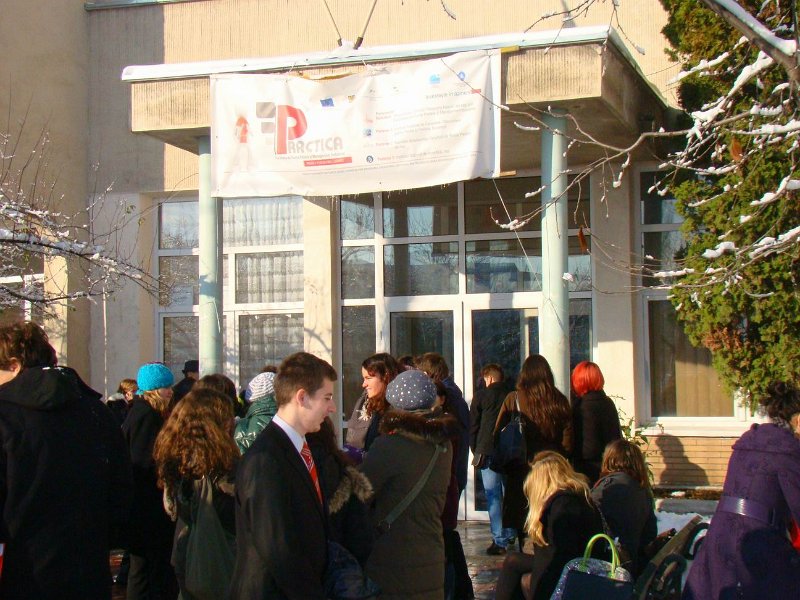 69-closing.jpg