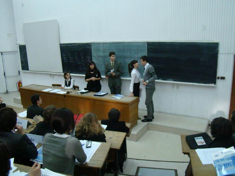 7-closing.jpg