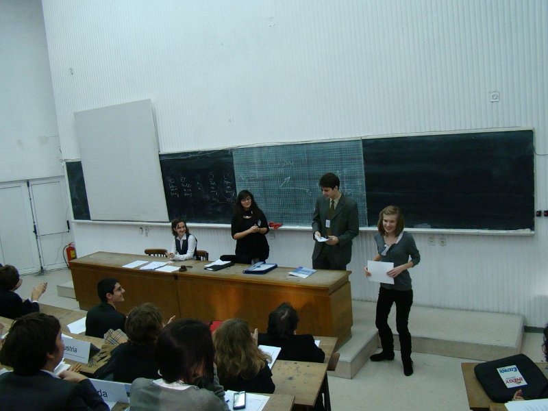 8-closing.jpg