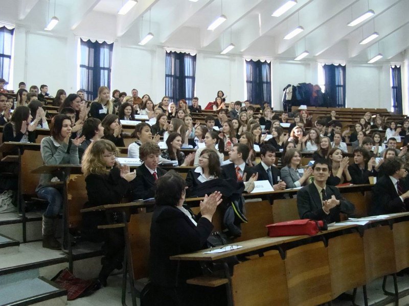 9-closing.jpg
