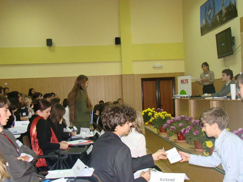 22-fm.jpg