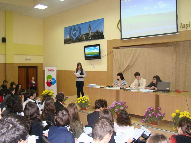 3-fm.jpg