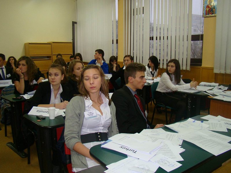 31-fm.jpg