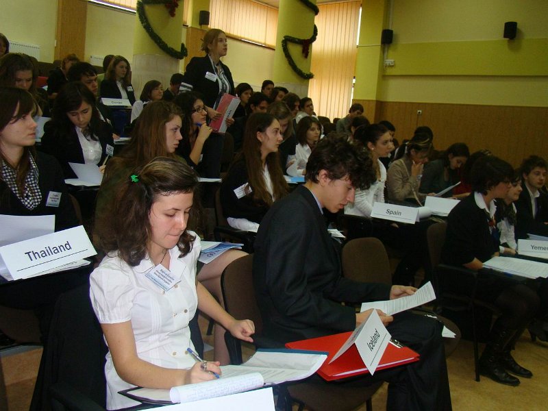 4-fm.jpg