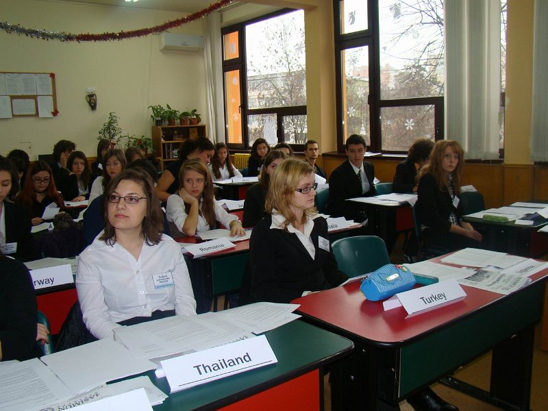 9-fm.jpg