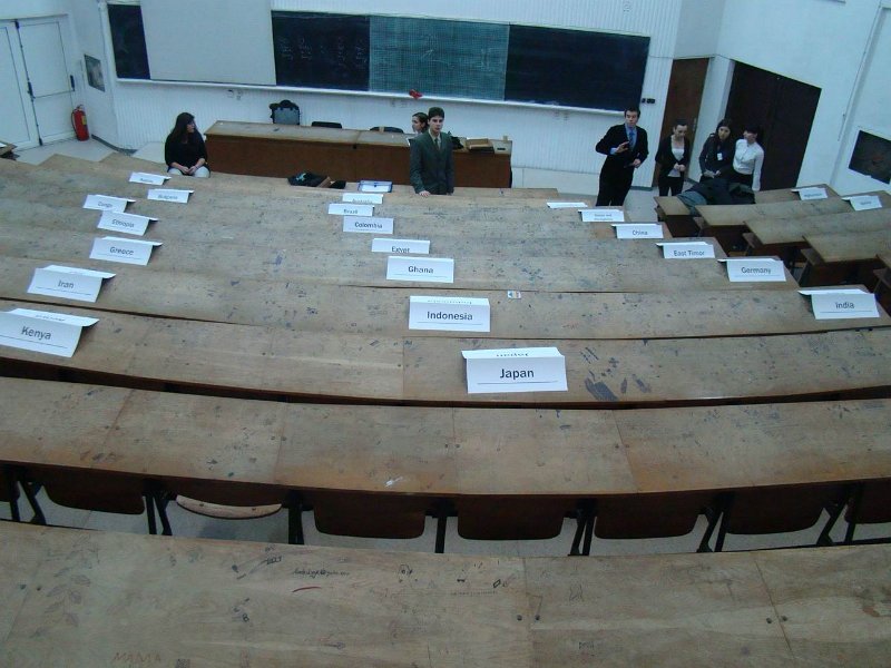 1-ga.jpg