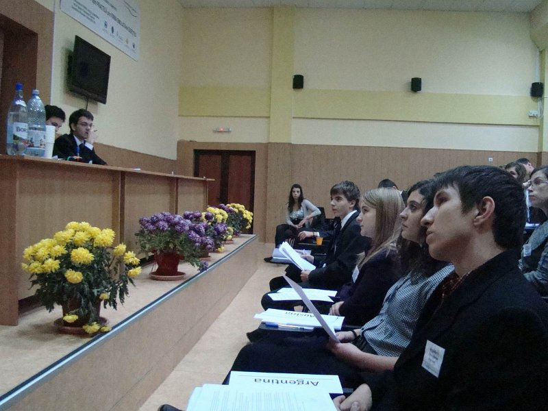 11-ga.jpg