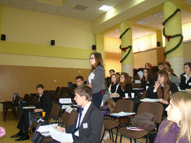 15-ga.jpg