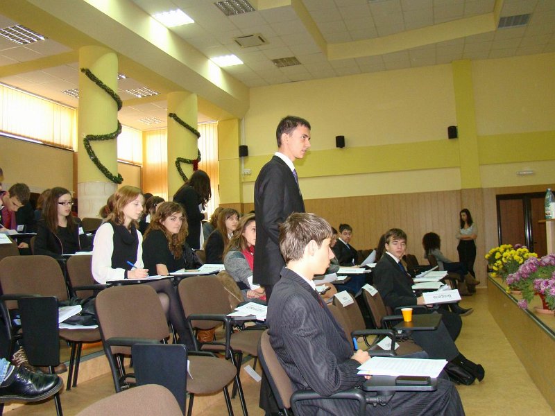 16-ga.jpg