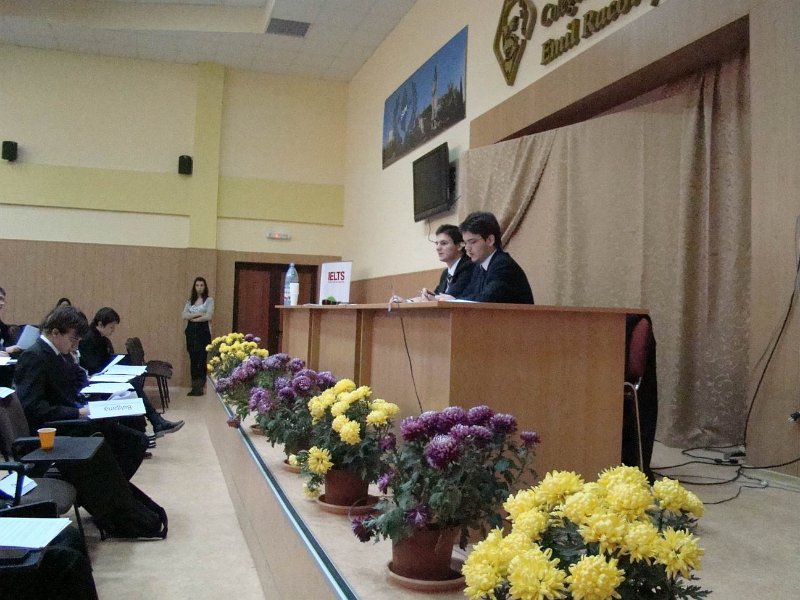 17-ga.jpg