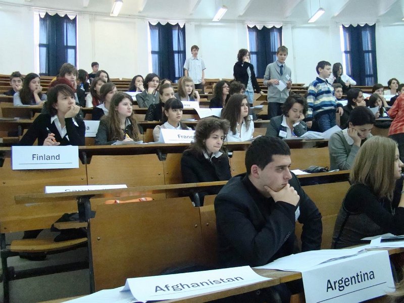 18-ga.jpg