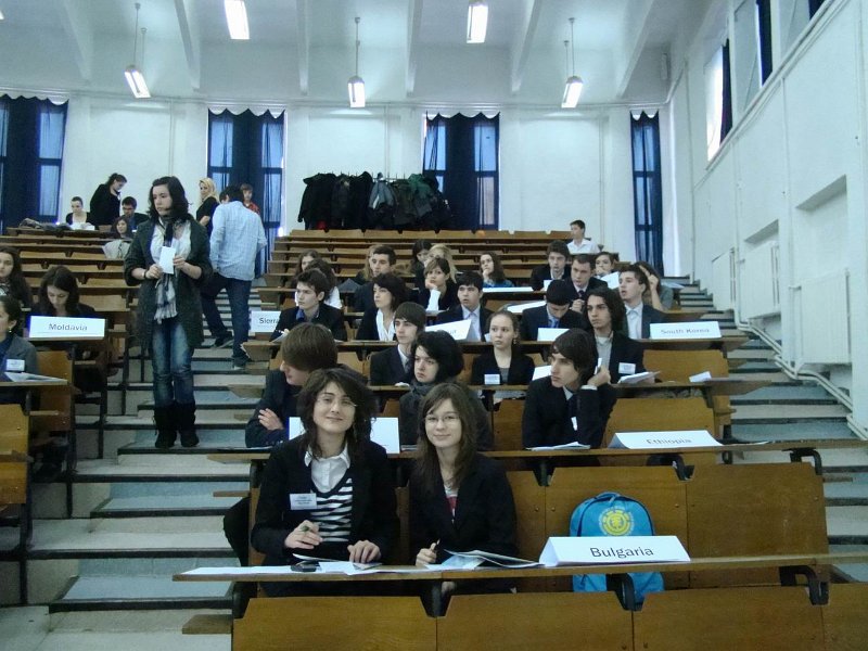 20-ga.jpg