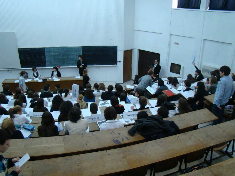 27-ga.jpg