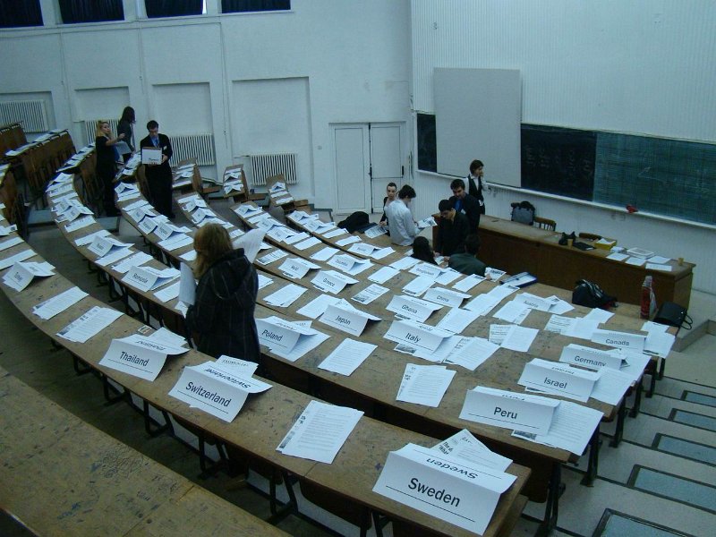 3-ga.jpg