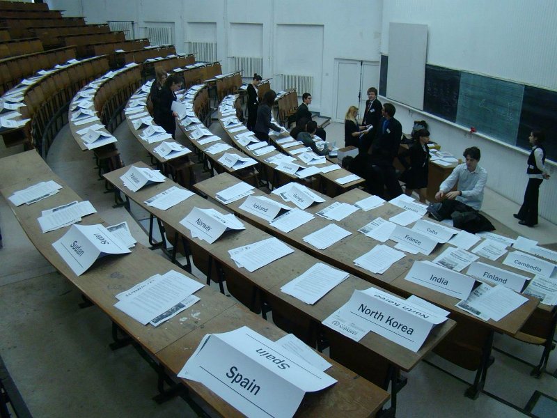 5-ga.jpg
